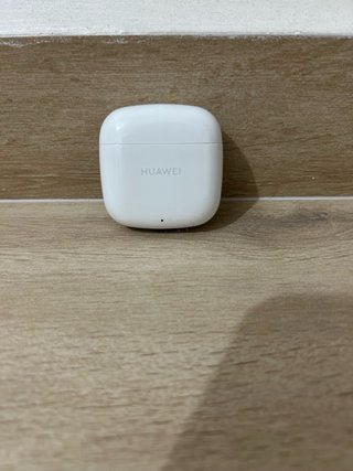 Auriculares Inalambricos Huawei FreeBuds SE2 Blanc