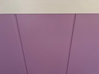 Habitación Niña  infantil completa