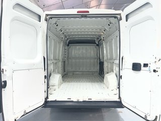 Peugeot Boxer L4 H2 2.0 160cv - 2019