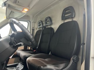 Peugeot Boxer L4 H2 2.0 160cv - 2019
