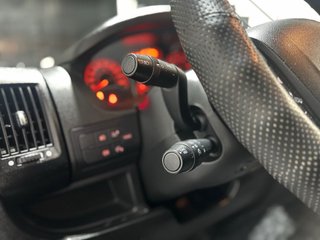 Peugeot Boxer L4 H2 2.0 160cv - 2019