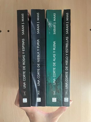 ACOTAR