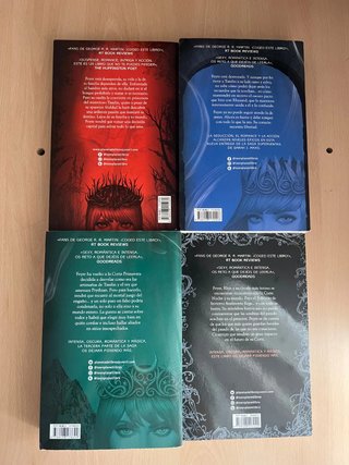 ACOTAR