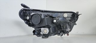 FARO IZQUIERDO TOYOTA RAV 4 *
