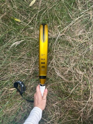 Siux Electra Elite 4 2025