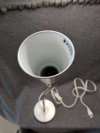 Flexo Kwart Ikea