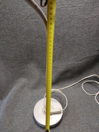 Flexo Kwart Ikea