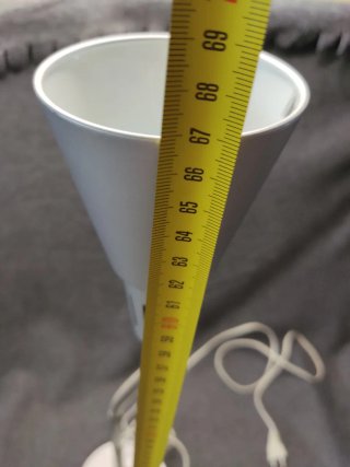 Flexo Kwart Ikea