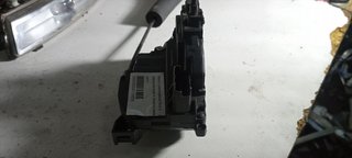 CERRADURA PUERTA TRASERA DERECHA RENAULT LAGUNA G