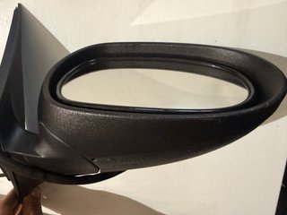 Retrovisor Derecho Jaguar S Type Sovereign