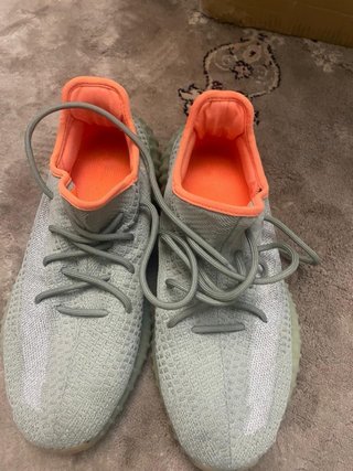 Adidas Yeezy Boost 350 V2