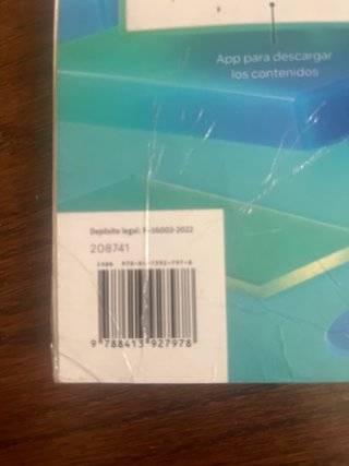 Física y química 3 Secundaria : Comunidad de Ma...