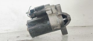MOTOR ARRANQUE CITROEN SAXO 1.1 Furio 00011160031