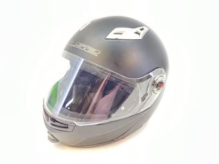 Casco Integral LS2 FF370 Easy