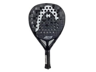 Pala Padel Head Delta Pro Pwr 2.0