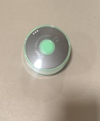 Baliza V16 JBM DGT GPS