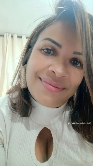 Servicio de limpieza disponible