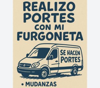 Mudanzas
