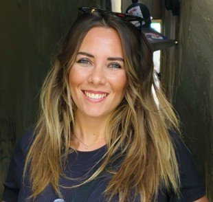 Clases online de francés con profesora nativa