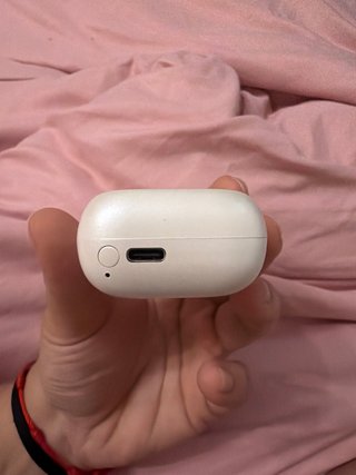 Caja de auriculares Energy Sistem