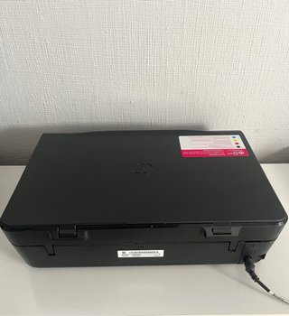 Stampante multifunzione HP Envy