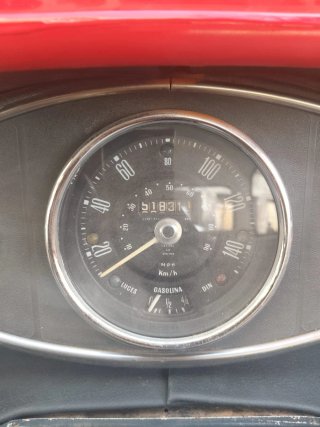 MINI Mini 2001