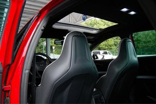 Leon Cupra APR