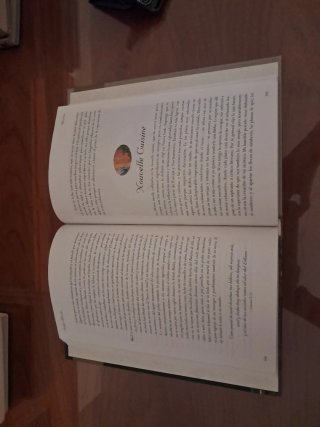 Libro Afodita. Cuentos,recetas y otros afrodisíaco