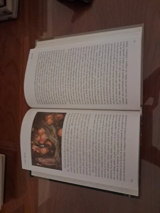 Libro Afodita. Cuentos,recetas y otros afrodisíaco