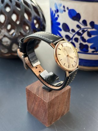 Orologio Omega