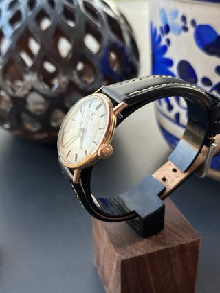 Orologio Omega