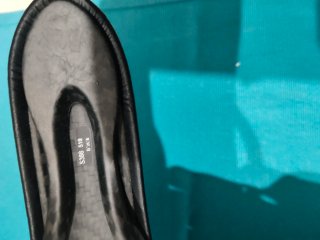 Sella bici da corsa fi'zik aliante 00 carbon