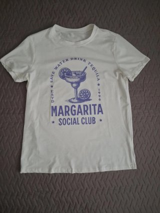 Lote 3 Camisetas manga corta