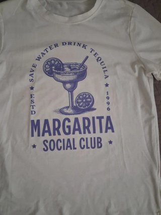Lote 3 Camisetas manga corta
