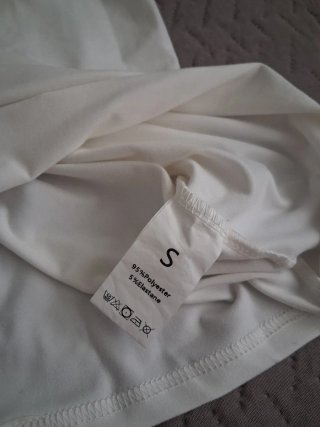 Lote 3 Camisetas manga corta