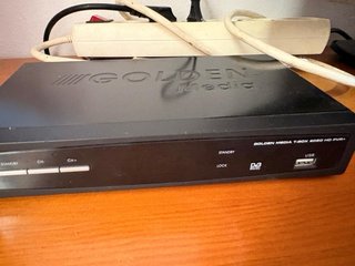 TV LG 32 HD Ready 3x HDMI