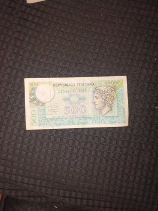 Lote Billetes y Monedas: España y Varios Países