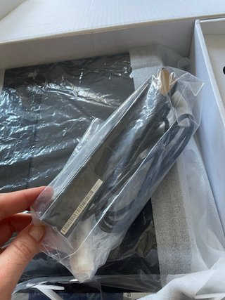 PS4 (PlayStation 4) + 2 Mandos + Cámara + Juego