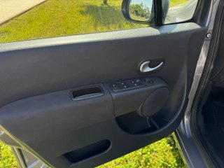Renault Grand Modus 2013