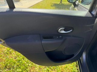 Renault Grand Modus 2013