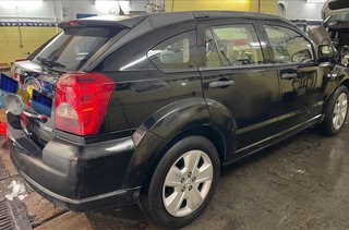 Dodge Caliber 2007