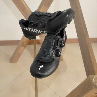 S-Works Recon