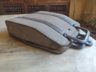 Máquina de escribir Olivetti Lettera 22