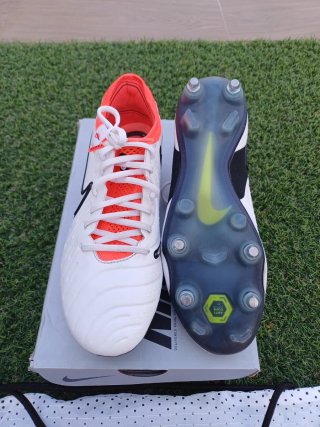Botas Fútbol Nike Tiempo Legend 10 Elite T.39