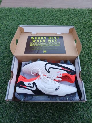 Botas Fútbol Nike Tiempo Legend 10 Elite T.39