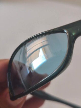 Gafas de Sol Christian Dior Party 2.