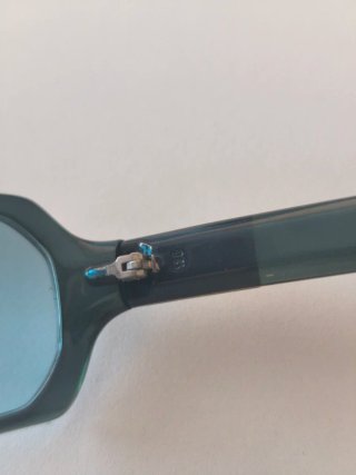 Gafas de Sol Christian Dior Party 2.