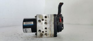 ABS VOLKSWAGEN PASSAT BERLINA (3C2) Advance 4Moti