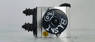ABS VOLKSWAGEN PASSAT BERLINA (3C2) Advance 4Moti