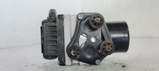 ABS VOLKSWAGEN PASSAT BERLINA (3C2) Advance 4Moti